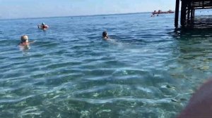 Rox Royal Hotel. Один день из жизни в отеле. Kemer 2022