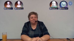 ХОЧУ ВЗЯТЬ КАМЕНЬ с берега Байкала КАК ПРАВИЛЬНО это делать  Ирина Подзорова