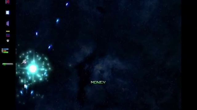 warblade walkthrough part 1