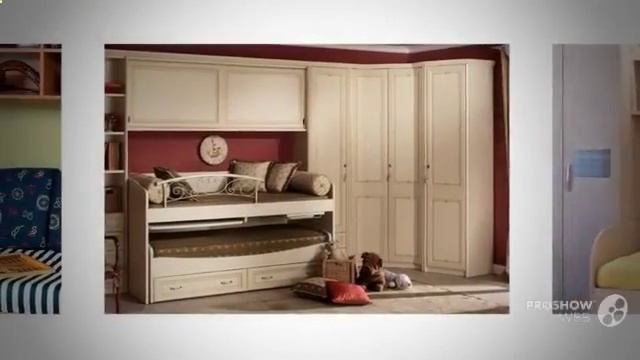 Корпусная_мебель_для_детей.