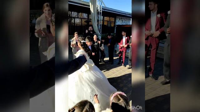 цыганская сватьба князь и надя 🥰🥰🥰🥰🥰🥰🥰🥰🥰🥰🥰🥰🥰🥰🥰 смотреть онлайн