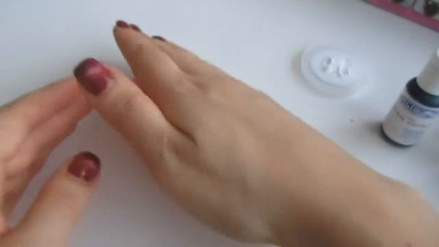 Кексы из пластилина Angel Clay | Cake Making (Angel clay)