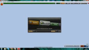 Как повысить FPS в Танках Онлайн Ответ! #1