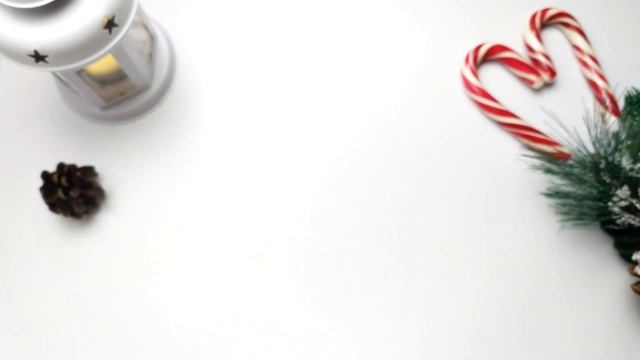 ВЯЗАЛЬНЫЙ ВЛОГ: Про Etsy. Рукодельные покупки. Заказы. Новый мк смотреть онлайн