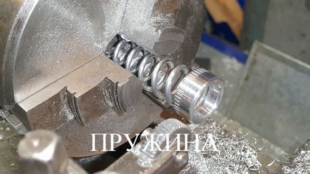 Подставка для паяльникаПодставка для паяльника