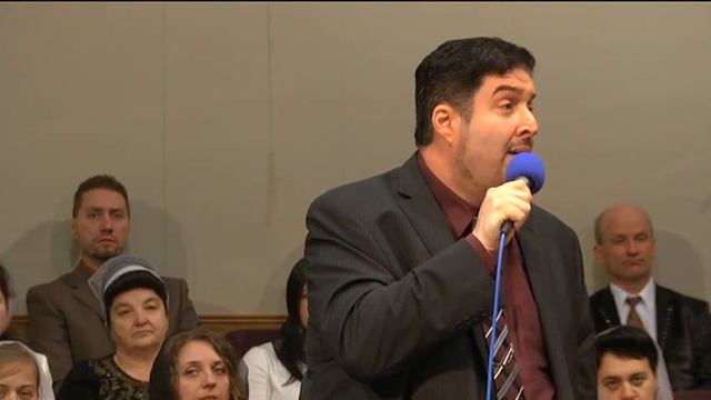 Дмитрий Крамер (Бирюков) - Под эту кровь смотреть онлайн