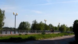 Мой подарок Nikon P1000 и Луна в супер увеличении!