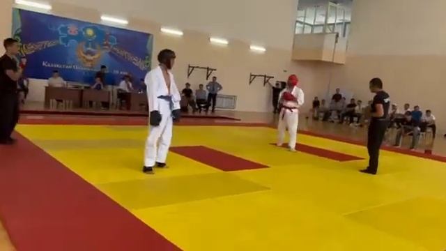 2 мая 2023 г. смотреть онлайн