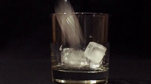 Coca-Cola B-Roll