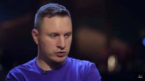 САТИР - “Я хочу жить в России”