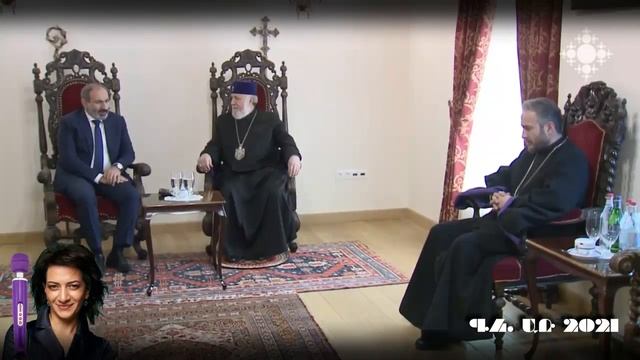 ԼԻՆԵ՞Լ, ԹԵ ՞ ՉԼԻՆԵԼ