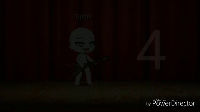 Даже не знаю как назвать :3 смотреть онлайн