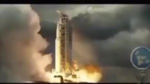 Как наса «летают в космос» #космос#nasa#space#truth#правда