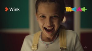 Сериал «#ШКЛТ». 7-я и 8-я серия (2022) Wink, Егор Дружинин, Татьяна Орлова, Роза Хайруллина