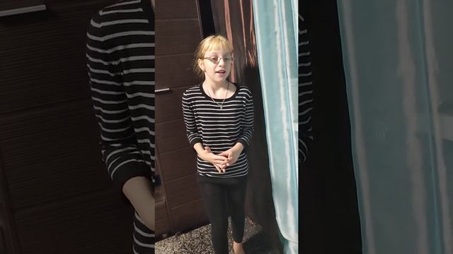 Михаил Лермонтов."Бородино" смотреть онлайн