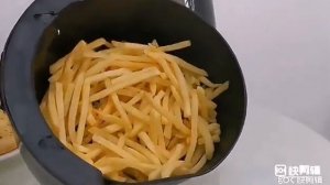 Электрическая Мультипечь !Сенсорое упрвление