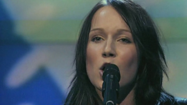 Vanilla Ninja - Cool Vibes смотреть онлайн