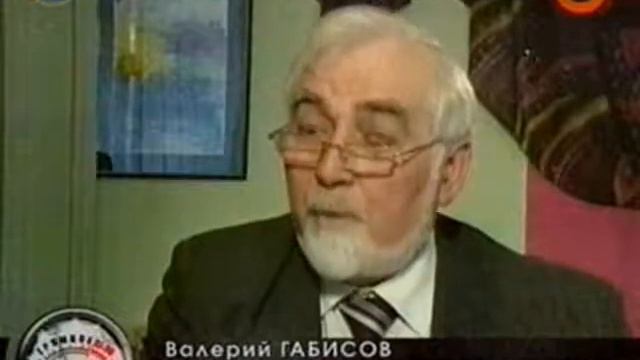 Громкое дело - А судьи что
