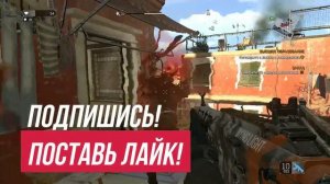 ГДЕ НАЙТИ 50 НАБОРОВ РЕКВИЗИЦИИ В DYING LIGHT