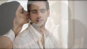 ШЕСТЬ СОВЕТОВ ОТ ЕВРЕЙСКИХ ЖЕНЩИН: КАК ВСЕГДА БЫТЬ ПРИВЛЕКАТЕЛЬНОЙ И ЖЕЛАННОЙ ДЛЯ МУЖЧИН.