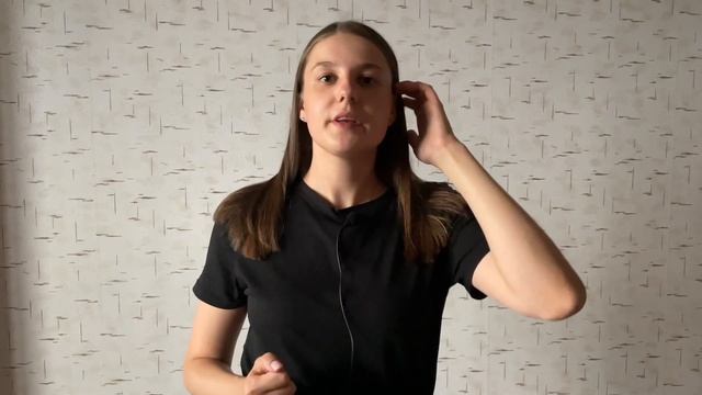 ДЛЯ САМОЗАНЯТЫХ: ЛЬГОТЫ И МЕРЫ ПОДДЕРЖКИ ОТ ГОСУДАРСТВА