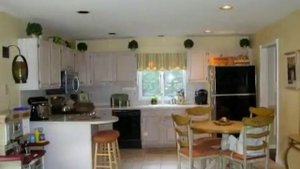 $549,800 3BR 2BA in EAST HANOVER 7936.  Call  John Sass, Broker/REALTOR: (973)228-1050