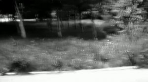 1979 год. Тюмень. Детские площадки