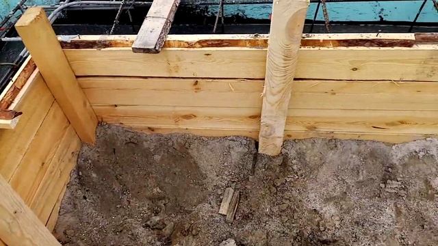 Опалубка ошибки возведения к чему могут привести смотреть онлайн