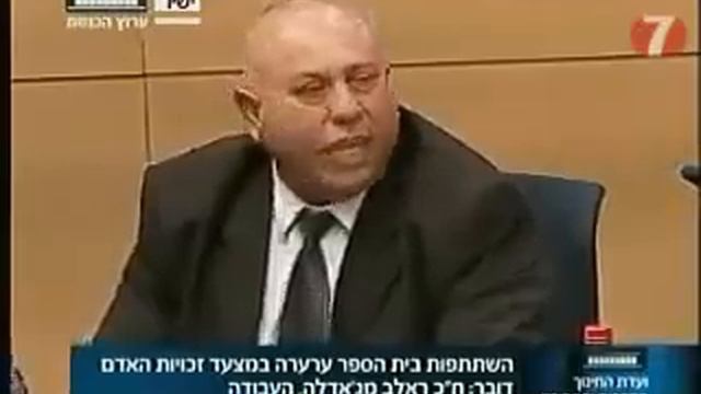 Анастасия Михаэли2