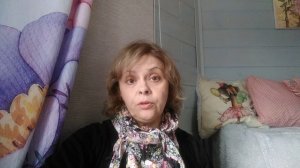 Тёма и сон