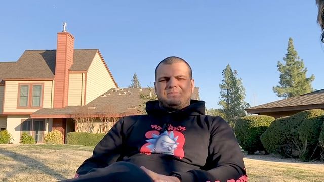 ЧТО МОЖНО КУПИТЬ НА ОДНУ ЗАРПЛАТУ В США И РОССИИ