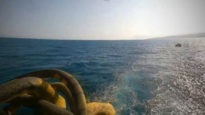 Эльфийская песня (все будет хорошо😊)