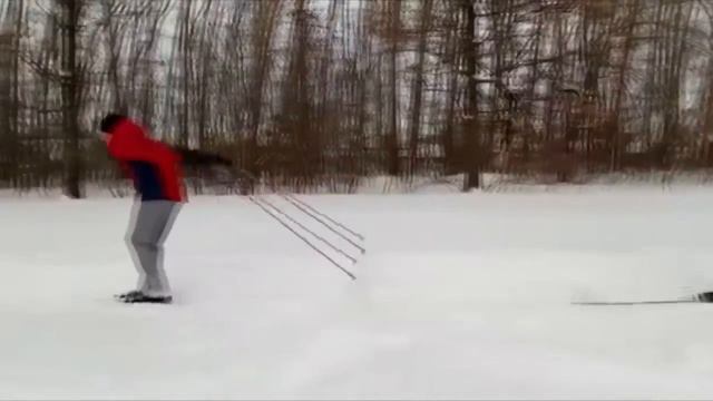 Мой учитель смотреть онлайн