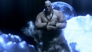 ДЖИННЫ. ВЕДЬМИНА ИЗБА. ИНГА ХОСРОЕВА.mp4