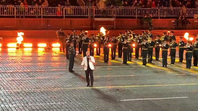 Тилль Линдеманн смотреть онлайн