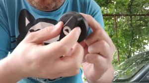 О тема Крышка Топливного Бак ВАЗ с Ключом