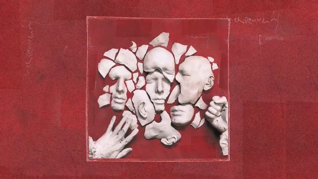 FACE - Статус 1 ЧАС смотреть онлайн