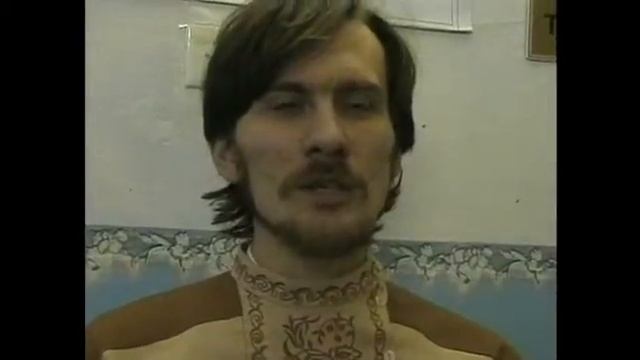 Подарок выпускникам