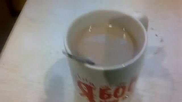 Обзор моего кокао O'boy смотреть онлайн