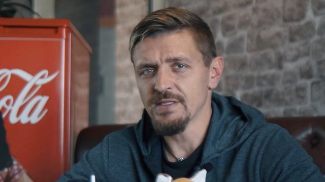 Что будет если злоумышленник подключится к вашему Wi Fi роутеру