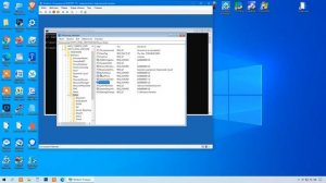 Как войти в Windows 7, 8.1 и 10, если забыли пароль.