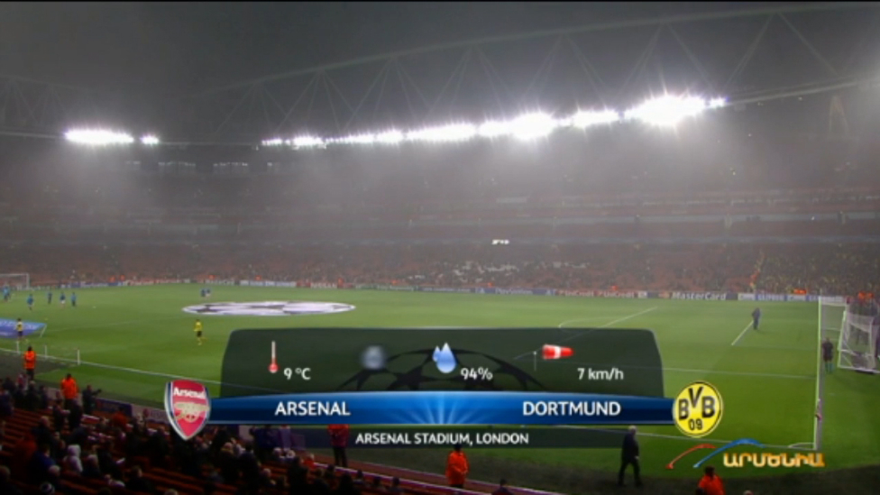 Матч повтор трансляции. Матчи в повторе. Арсенал Армения. Arsenal l 201.