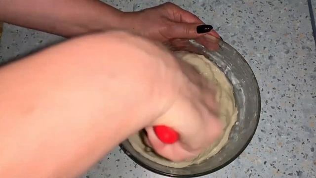 СТАРТЁР РАБОТАЕТ НА ОТЛИЧНО! БЕЗ ДРОЖЖЕВОЙ ПШЕНИЧНЫЙ ХЛЕБ НА РЖАНОЙ ЗАКВАСКЕ смотреть онлайн