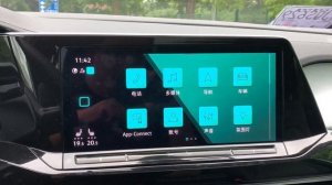 ALL NEW 2022 Volkswagen Talagon Walkaround