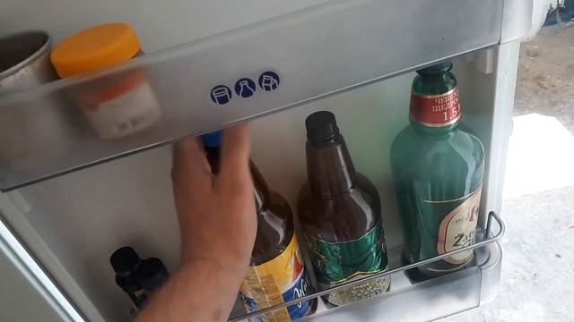 Обзор холодильника в Чебоксарах смотреть онлайн