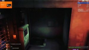 Разбор мирового рекорда Resident Evil: Code: Veronica X. Any% Glitched.