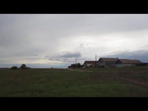 Село Шировка, Вольский район