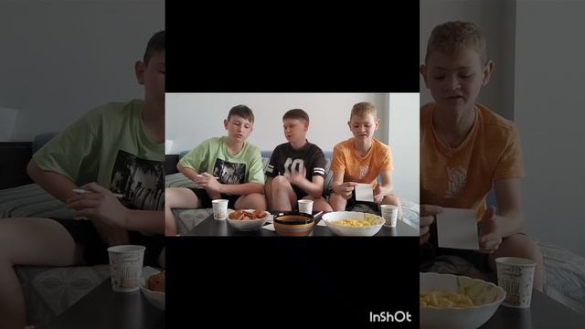 отвечаем на вопросы