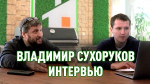Тепло-Вода. Как не оказаться лохом при покупке материалов. Автор тепло-вода отвечает на вопросы.