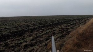ОХОТА НА ЗАЙЦА с МЦ-21-12 НОЯБРЬ 2023 / ТРУДОВОЙ ЗАЯЦ /ОХОТА ТРОПЛЕНИЕМ БЕЗ СОБАКИ